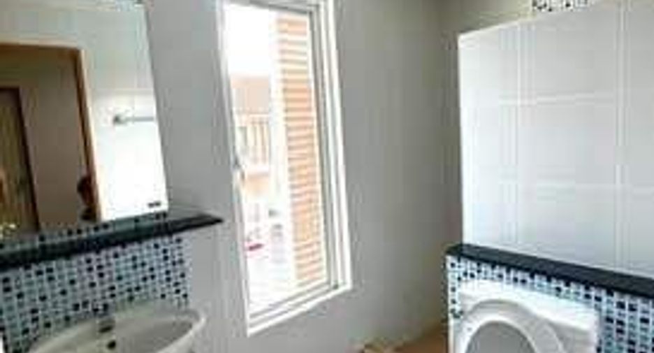 For rent 4 bedrooms house in Thalang, Phuket