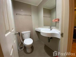 À vendre 1 chambre condo à Suan Luang, Bangkok