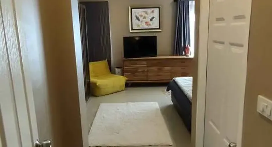 Haus zum Kauf mit 3 Zimmer in Bang Lamung, Chonburi