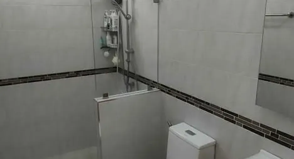 Haus zum Kauf mit 3 Zimmer in Bang Lamung, Chonburi