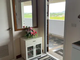 出售 1 卧室 公寓 在 Ban Chang, Rayong