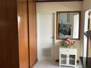 出售 1 卧室 公寓 在 Ban Chang, Rayong