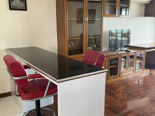 出售 1 卧室 公寓 在 Ban Chang, Rayong