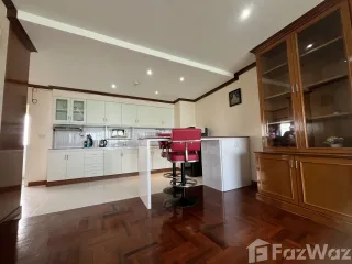 出售 1 卧室 公寓 在 Ban Chang, Rayong