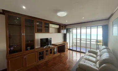 For sale 1 bed condo in Ban Chang, Rayong