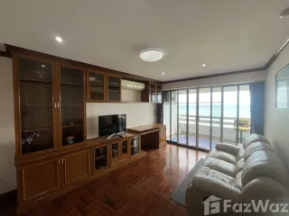 出售 1 卧室 公寓 在 Ban Chang, Rayong