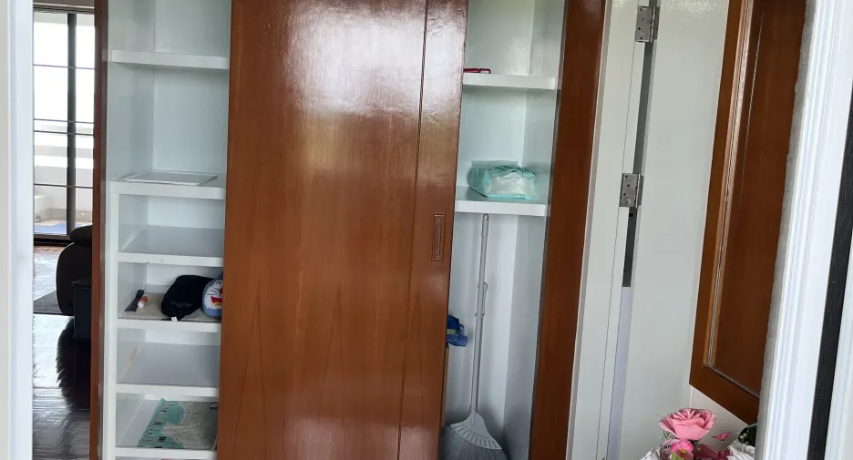 For sale 1 bed condo in Ban Chang, Rayong