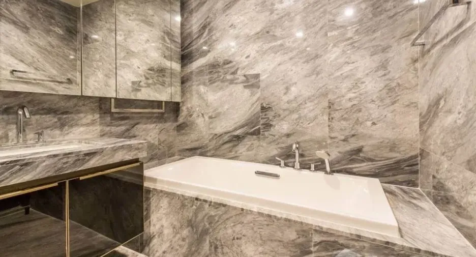 For sale and for rent 1 bed condo in Phaya Thai, Bangkok