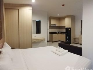 Продажа студия кондо в Банг Ламунг, Чонбури
