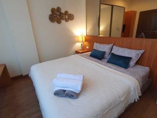 For rent 1 bed condo in Thalang, Phuket