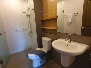 For rent 1 bed condo in Thalang, Phuket