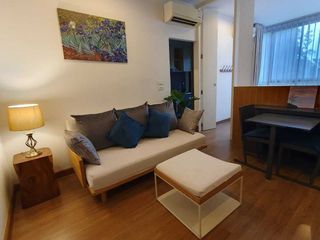 For rent 1 bed condo in Thalang, Phuket