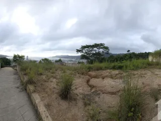 For sale land in Kathu, Phuket