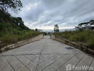 For sale land in Kathu, Phuket