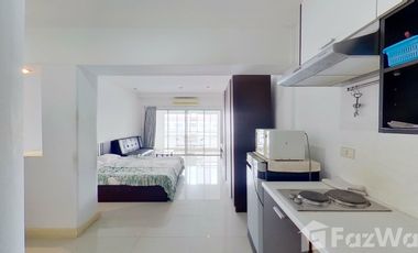 出售 和 出租 公寓 公寓 在 Bang Lamung, Chon Buri