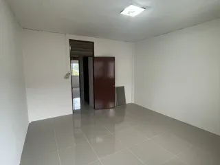 For sale 2 bedrooms townhouse in Min Buri, Bangkok