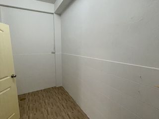 For sale 2 bedrooms townhouse in Min Buri, Bangkok