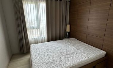 Wohnung zum Kauf und zur Miete mit 1 Zimmer in Bang Phlat, Bangkok