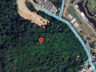Terreno en venta en Kathu, Phuket