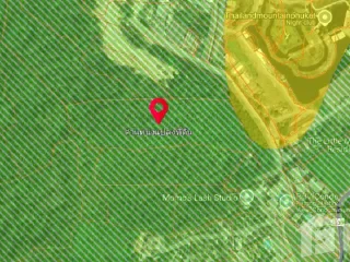 Terreno en venta en Kathu, Phuket