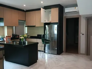 Villa zum Kauf und zur Miete mit 4 Zimmer in Bang Lamung, Chonburi