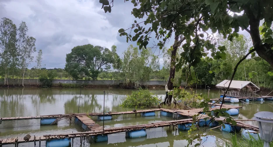 For sale 7 bedrooms house in Mueang Ubon Ratchathani, Ubon Ratchathani