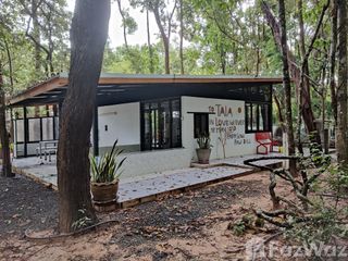 For sale 7 bedrooms house in Mueang Ubon Ratchathani, Ubon Ratchathani