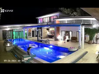 For sale 7 bedrooms house in Mueang Ubon Ratchathani, Ubon Ratchathani