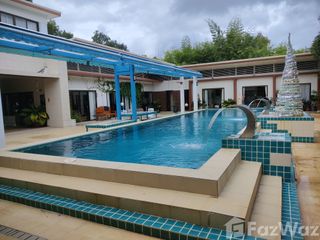 For sale 7 bedrooms house in Mueang Ubon Ratchathani, Ubon Ratchathani