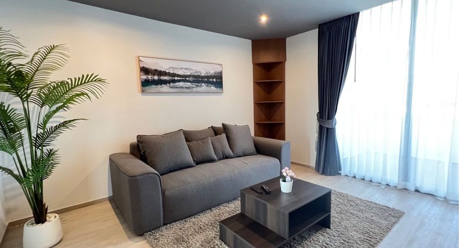For sale 5 bedrooms condo in Bang Lamung, Chonburi