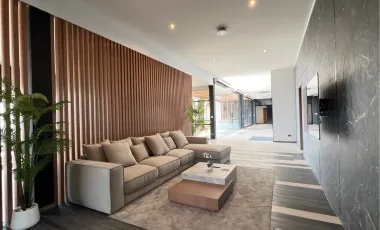 For sale 5 bedrooms condo in Bang Lamung, Chonburi