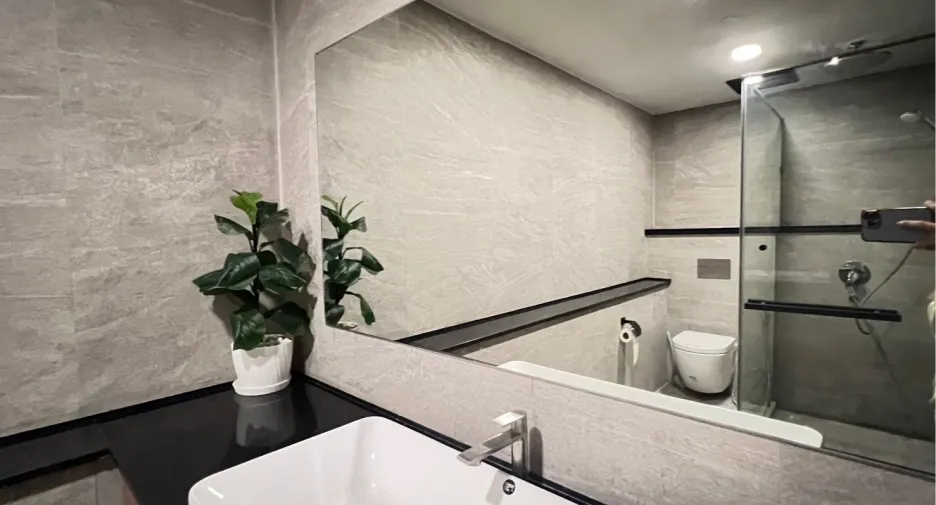 For sale 5 bedrooms condo in Bang Lamung, Chonburi