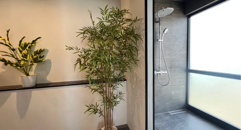 For sale 5 bedrooms condo in Bang Lamung, Chonburi