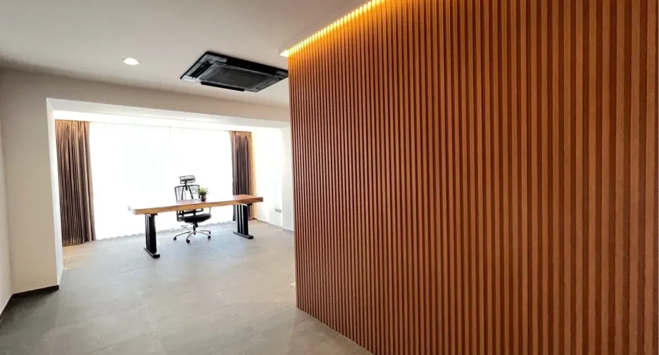 For sale 5 bedrooms condo in Bang Lamung, Chonburi