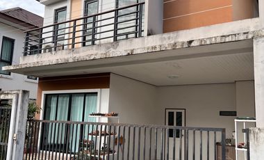 Haus zur Miete mit 3 Zimmer in Thalang, Phuket