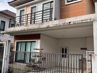 For Rent 3 Bedroom House In Thalang, Phuket