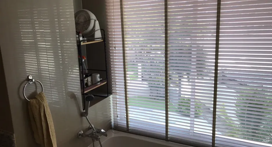 For sale 2 bedrooms condo in Hua Hin, Prachuap Khiri Khan