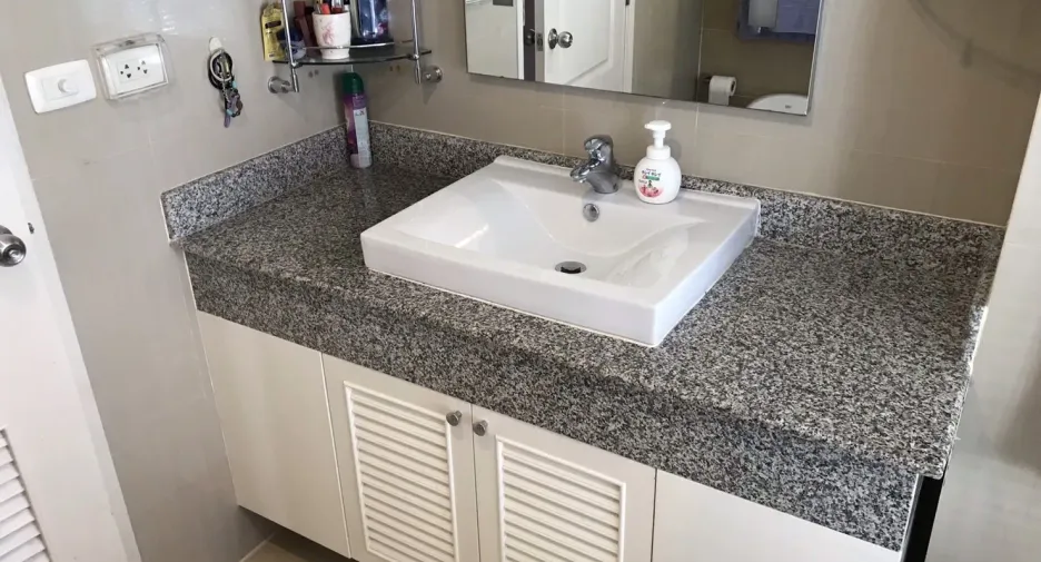 For sale 2 bedrooms condo in Hua Hin, Prachuap Khiri Khan
