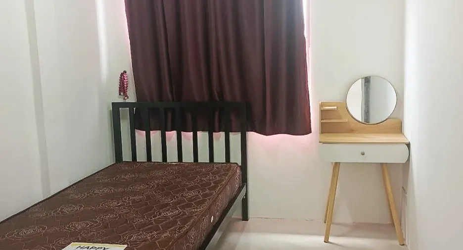 For sale and for rent 3 bedrooms townhouse in Mueang Nakhon Si Thammarat, Nakhon Si Thammarat
