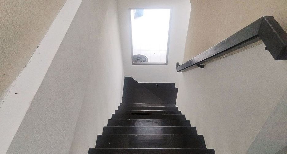 For sale and for rent 3 bedrooms townhouse in Mueang Nakhon Si Thammarat, Nakhon Si Thammarat