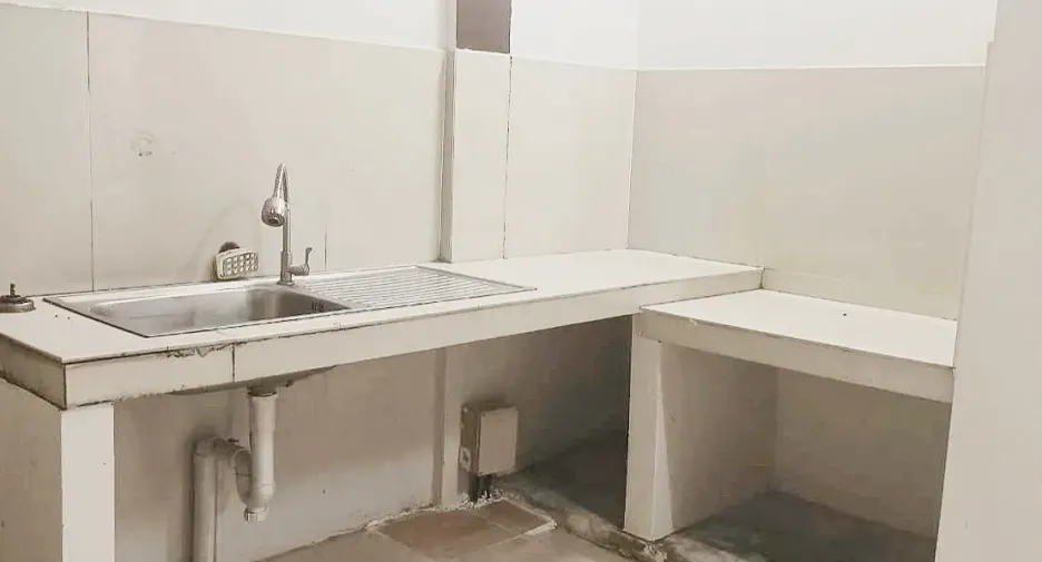For sale and for rent 3 bedrooms townhouse in Mueang Nakhon Si Thammarat, Nakhon Si Thammarat
