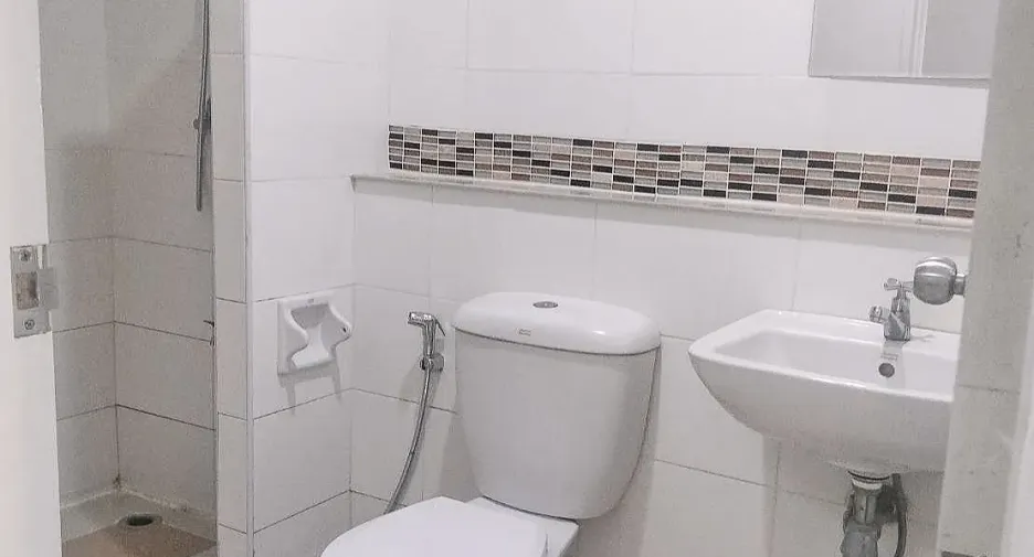 For sale and for rent 3 bedrooms townhouse in Mueang Nakhon Si Thammarat, Nakhon Si Thammarat