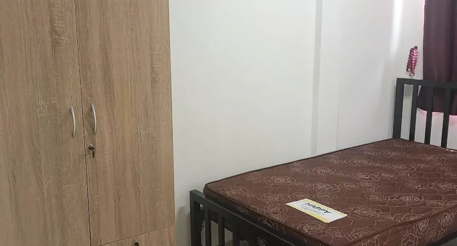 For sale and for rent 3 bedrooms townhouse in Mueang Nakhon Si Thammarat, Nakhon Si Thammarat