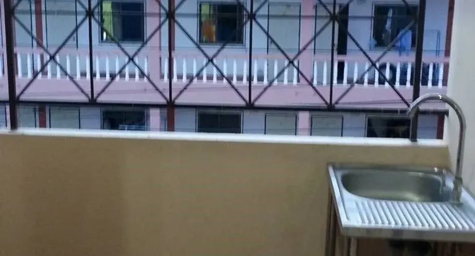 For sale 9 bedrooms apartment in Bang Lamung, Chonburi
