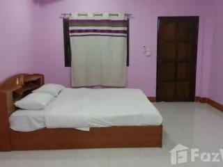 À vendre 9 chambres appartement à Bang Lamung, Chonburi