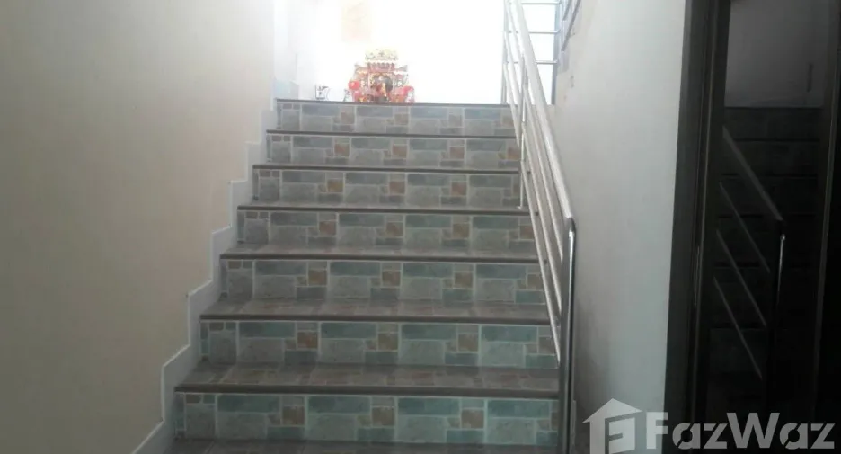 For sale 9 bedrooms apartment in Bang Lamung, Chonburi