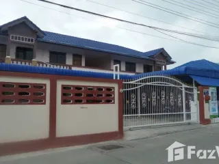 À vendre 9 chambres appartement à Bang Lamung, Chonburi