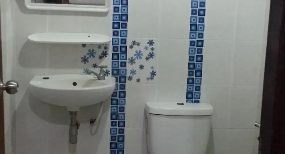 For sale 9 bedrooms apartment in Bang Lamung, Chonburi