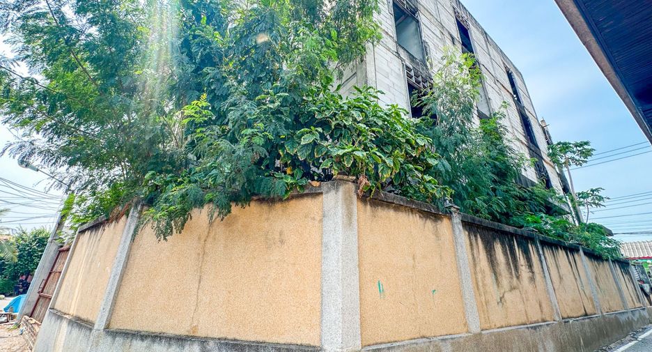 ขาย 5 ห้องนอน บ้านเดี่ยว ใน สัตหีบ, ชลบุรี