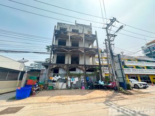 Продажа 5 спальни дом в Na Jomtien, Паттайя